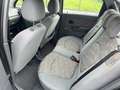 Chevrolet Matiz 0.8 benzina e Gpl fino 06/2027,  Euro 4, 144.000km Nero - thumbnail 12