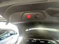 Opel Grandland Grandland I 2022 1.2 Ultimate 130cv at8 Grigio - thumbnail 7