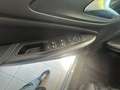 Opel Grandland Grandland I 2022 1.2 Ultimate 130cv at8 Grigio - thumbnail 9