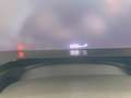 Opel Grandland Grandland I 2022 1.2 Ultimate 130cv at8 Grigio - thumbnail 12