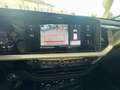 Opel Grandland Grandland I 2022 1.2 Ultimate 130cv at8 Gris - thumbnail 16