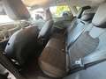 Opel Grandland Grandland I 2022 1.2 Ultimate 130cv at8 Gris - thumbnail 17