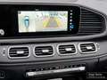 Mercedes-Benz GLE 450 4M AMG PANO+BURMESTER+AHK+360°+DISTRONIC Zwart - thumbnail 10