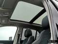 Mercedes-Benz GLE 450 4M AMG PANO+BURMESTER+AHK+360°+DISTRONIC Zwart - thumbnail 12
