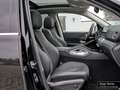 Mercedes-Benz GLE 450 4M AMG PANO+BURMESTER+AHK+360°+DISTRONIC Zwart - thumbnail 5