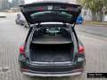 Mercedes-Benz GLE 450 4M AMG PANO+BURMESTER+AHK+360°+DISTRONIC Zwart - thumbnail 16