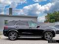 Mercedes-Benz GLE 450 4M AMG PANO+BURMESTER+AHK+360°+DISTRONIC Zwart - thumbnail 3