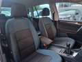 Volkswagen Golf Sportsvan VII IQ.DRIVE SHZG MFL Klima PDC Wit - thumbnail 11