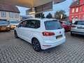Volkswagen Golf Sportsvan VII IQ.DRIVE SHZG MFL Klima PDC Wit - thumbnail 5