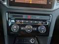 Volkswagen Golf Sportsvan VII IQ.DRIVE SHZG MFL Klima PDC Wit - thumbnail 13