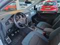 Volkswagen Golf Sportsvan VII IQ.DRIVE SHZG MFL Klima PDC Wit - thumbnail 9
