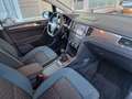 Volkswagen Golf Sportsvan VII IQ.DRIVE SHZG MFL Klima PDC Wit - thumbnail 10