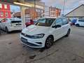 Volkswagen Golf Sportsvan VII IQ.DRIVE SHZG MFL Klima PDC Wit - thumbnail 3