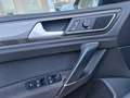 Volkswagen Golf Sportsvan VII IQ.DRIVE SHZG MFL Klima PDC Wit - thumbnail 16