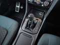 Volkswagen Golf Sportsvan VII IQ.DRIVE SHZG MFL Klima PDC Wit - thumbnail 12