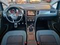 Volkswagen Golf Sportsvan VII IQ.DRIVE SHZG MFL Klima PDC Wit - thumbnail 20