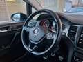 Volkswagen Golf Sportsvan VII IQ.DRIVE SHZG MFL Klima PDC Wit - thumbnail 15