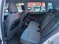 Volkswagen Golf Sportsvan VII IQ.DRIVE SHZG MFL Klima PDC Wit - thumbnail 18