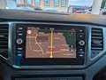 Volkswagen Golf Sportsvan VII IQ.DRIVE SHZG MFL Klima PDC Wit - thumbnail 14