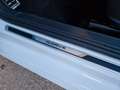 Volkswagen Golf Sportsvan VII IQ.DRIVE SHZG MFL Klima PDC Wit - thumbnail 17