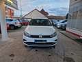 Volkswagen Golf Sportsvan VII IQ.DRIVE SHZG MFL Klima PDC Wit - thumbnail 2