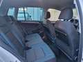 Volkswagen Golf Sportsvan VII IQ.DRIVE SHZG MFL Klima PDC Wit - thumbnail 19