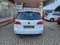 Volkswagen Golf Sportsvan VII IQ.DRIVE SHZG MFL Klima PDC Wit - thumbnail 6