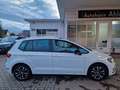 Volkswagen Golf Sportsvan VII IQ.DRIVE SHZG MFL Klima PDC Wit - thumbnail 8