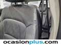 Suzuki SX4 S-Cross 1.4T GLX 2WD Aut. Gris - thumbnail 8
