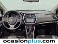 Suzuki SX4 S-Cross 1.4T GLX 2WD Aut. Gris - thumbnail 7