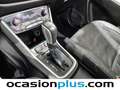 Suzuki SX4 S-Cross 1.4T GLX 2WD Aut. Gris - thumbnail 5