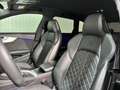 Audi A4 Avant 2.0 TDI QUATTRO COMPETITION *RS INTERIEUr* Weiß - thumbnail 7