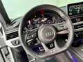 Audi A4 Avant 2.0 TDI QUATTRO COMPETITION *RS INTERIEUr* Weiß - thumbnail 5