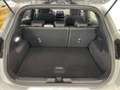 Ford Puma 1.0 EcoBoost Hybrid  S&S ST-Line CON PROMO PLUS Grigio - thumbnail 9