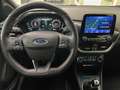 Ford Puma 1.0 EcoBoost Hybrid  S&S ST-Line CON PROMO PLUS Grigio - thumbnail 16