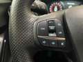 Ford Puma 1.0 EcoBoost Hybrid  S&S ST-Line CON PROMO PLUS Grigio - thumbnail 17