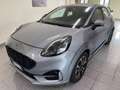Ford Puma 1.0 EcoBoost Hybrid  S&S ST-Line CON PROMO PLUS Grigio - thumbnail 2