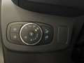 Ford Puma 1.0 EcoBoost Hybrid  S&S ST-Line CON PROMO PLUS Grigio - thumbnail 14