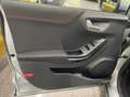 Ford Puma 1.0 EcoBoost Hybrid  S&S ST-Line CON PROMO PLUS Grigio - thumbnail 12