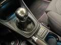 Ford Puma 1.0 EcoBoost Hybrid  S&S ST-Line CON PROMO PLUS Grigio - thumbnail 26
