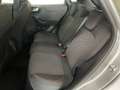 Ford Puma 1.0 EcoBoost Hybrid  S&S ST-Line CON PROMO PLUS Grigio - thumbnail 11