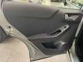 Ford Puma 1.0 EcoBoost Hybrid  S&S ST-Line CON PROMO PLUS Grigio - thumbnail 10