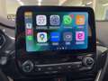 Ford Puma 1.0 EcoBoost Hybrid  S&S ST-Line CON PROMO PLUS Grigio - thumbnail 24