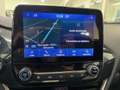 Ford Puma 1.0 EcoBoost Hybrid  S&S ST-Line CON PROMO PLUS Grigio - thumbnail 20