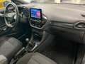 Ford Puma 1.0 EcoBoost Hybrid  S&S ST-Line CON PROMO PLUS Grigio - thumbnail 27
