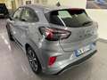 Ford Puma 1.0 EcoBoost Hybrid  S&S ST-Line CON PROMO PLUS Grigio - thumbnail 7