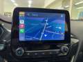 Ford Puma 1.0 EcoBoost Hybrid  S&S ST-Line CON PROMO PLUS Grigio - thumbnail 22