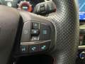 Ford Puma 1.0 EcoBoost Hybrid  S&S ST-Line CON PROMO PLUS Grigio - thumbnail 18