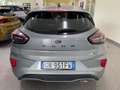 Ford Puma 1.0 EcoBoost Hybrid  S&S ST-Line CON PROMO PLUS Grigio - thumbnail 6