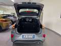 Ford Puma 1.0 EcoBoost Hybrid  S&S ST-Line CON PROMO PLUS Grigio - thumbnail 8